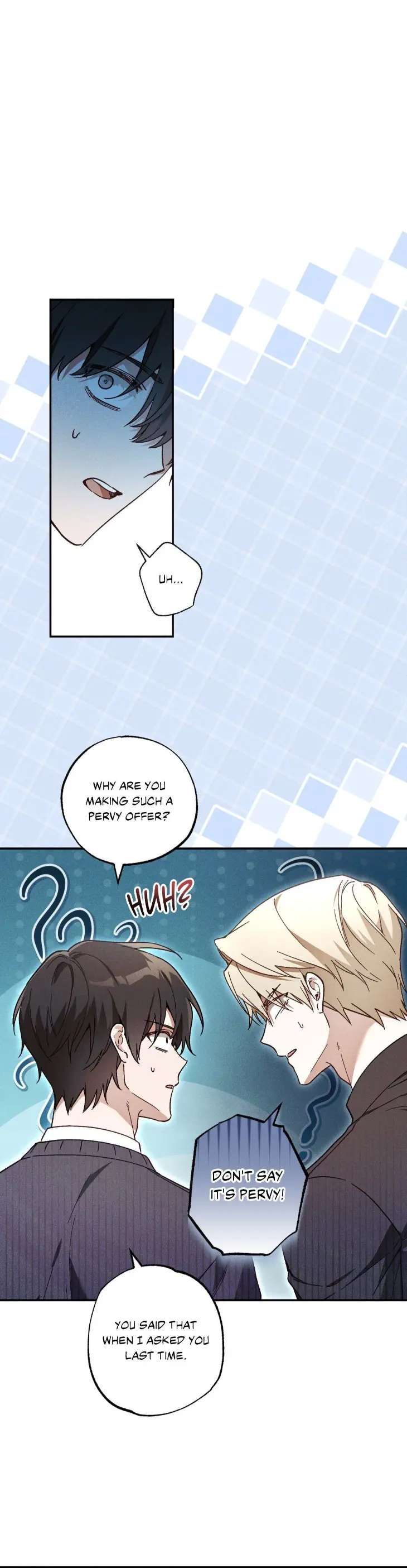 Once-Upon-A-Deal-By-Guzi-Uncensored-Eng page 16