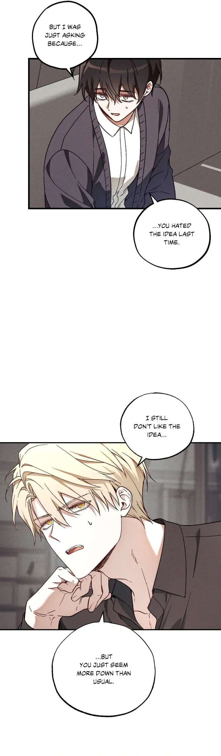 Once-Upon-A-Deal-By-Guzi-Uncensored-Eng page 18