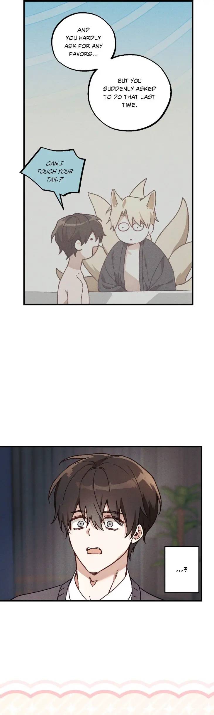 Once-Upon-A-Deal-By-Guzi-Uncensored-Eng page 19
