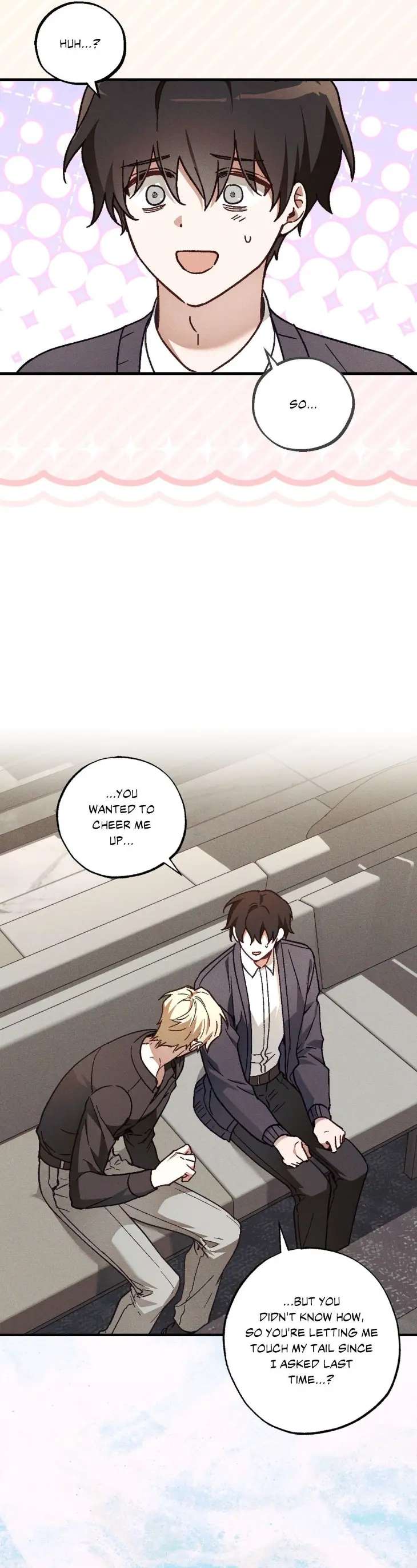 Once-Upon-A-Deal-By-Guzi-Uncensored-Eng page 20