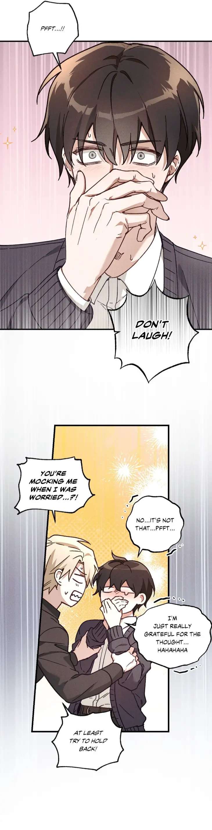 Once-Upon-A-Deal-By-Guzi-Uncensored-Eng page 22