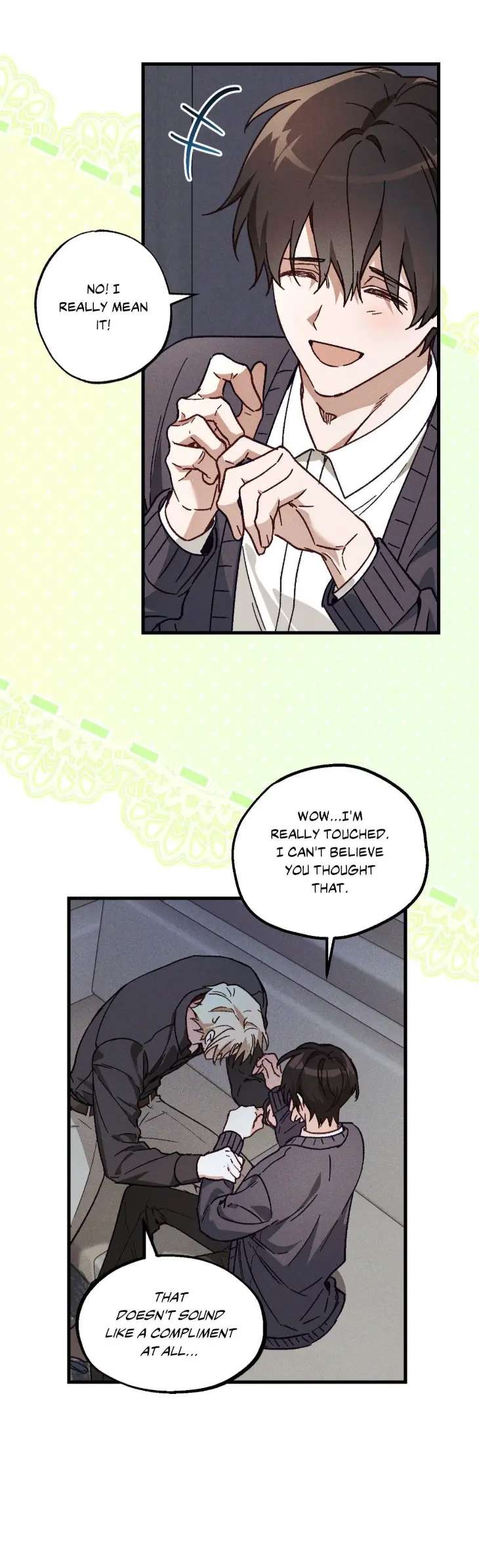 Once-Upon-A-Deal-By-Guzi-Uncensored-Eng page 23
