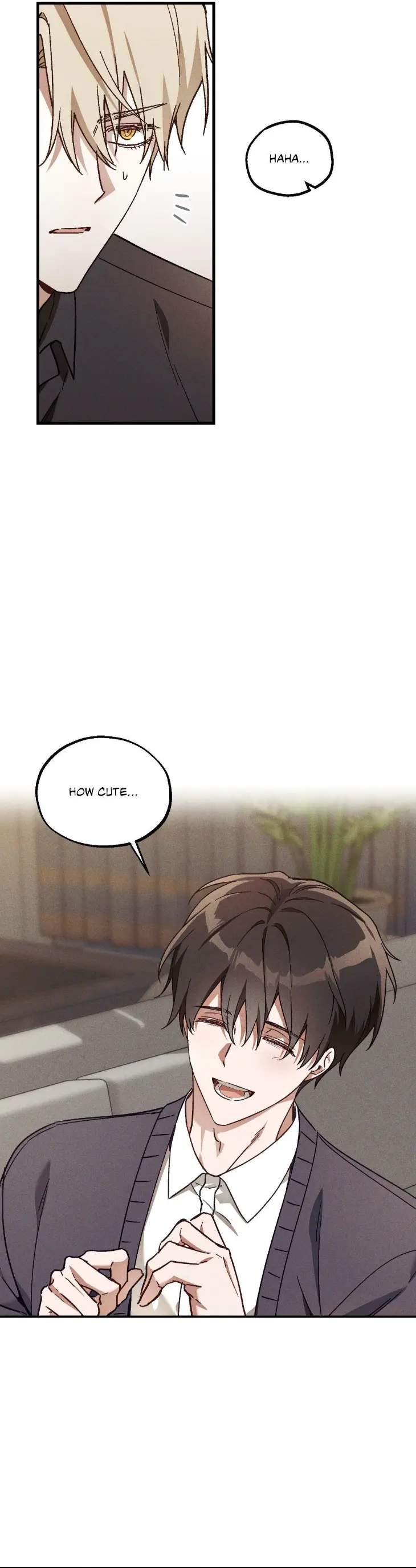 Once-Upon-A-Deal-By-Guzi-Uncensored-Eng page 24