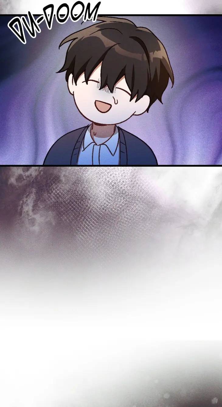 Once-Upon-A-Deal-By-Guzi-Uncensored-Eng page 26