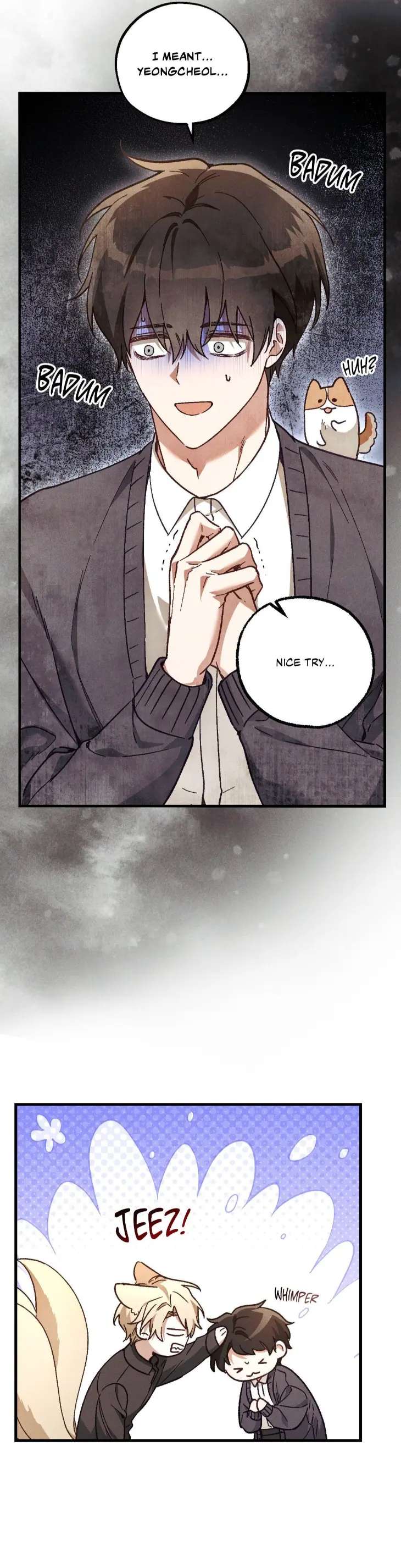 Once-Upon-A-Deal-By-Guzi-Uncensored-Eng page 27