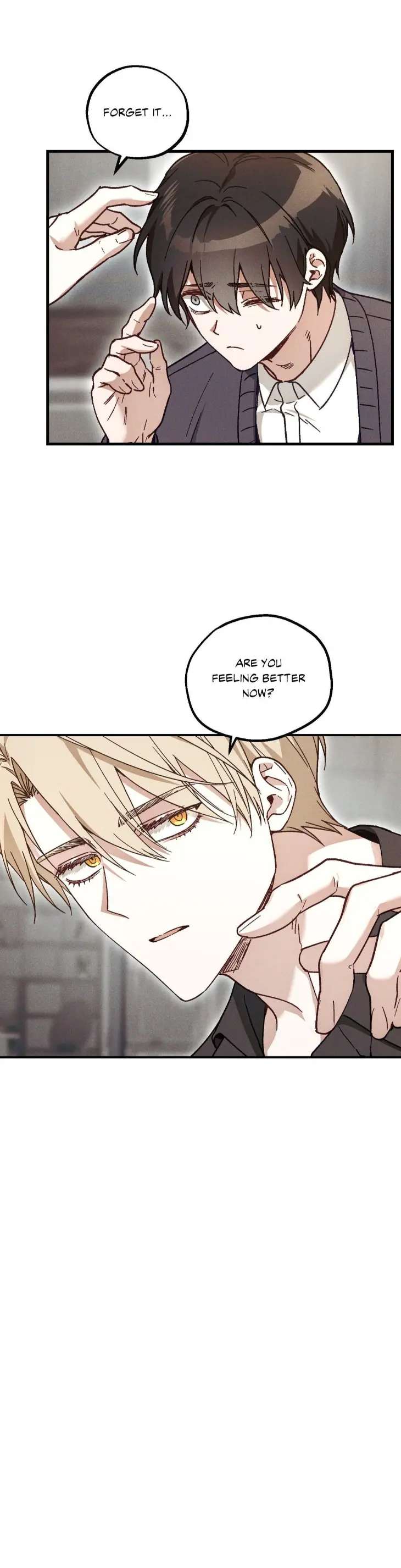 Once-Upon-A-Deal-By-Guzi-Uncensored-Eng page 28