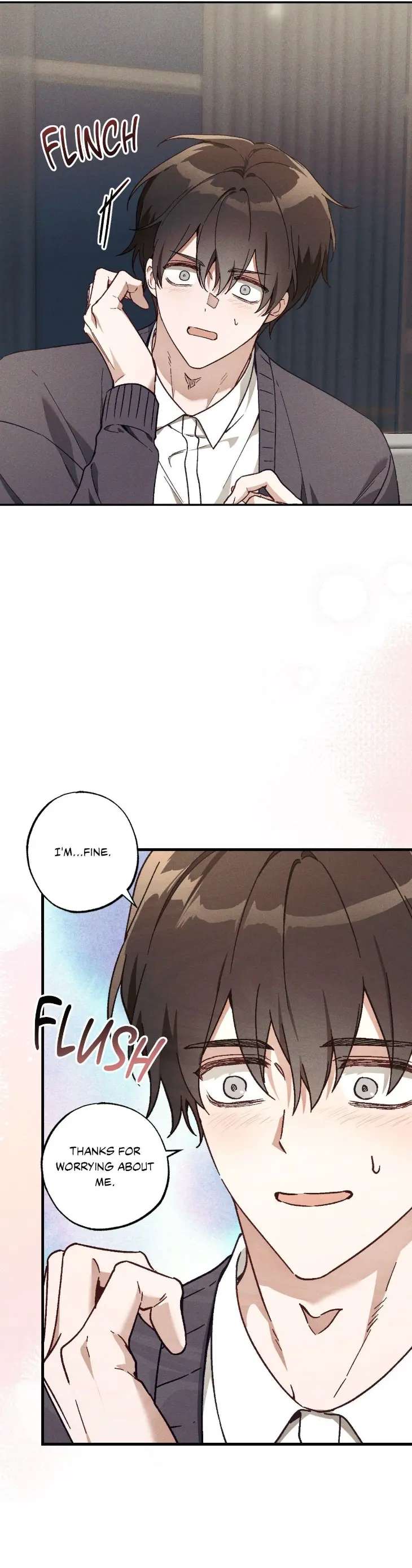 Once-Upon-A-Deal-By-Guzi-Uncensored-Eng page 29