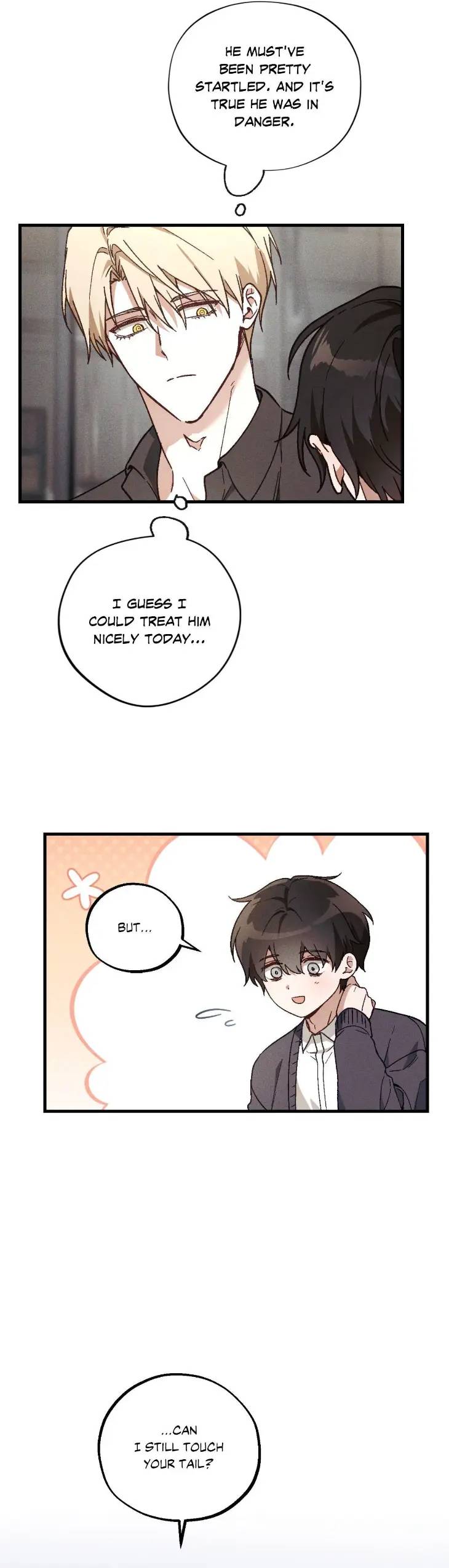 Once-Upon-A-Deal-By-Guzi-Uncensored-Eng page 30