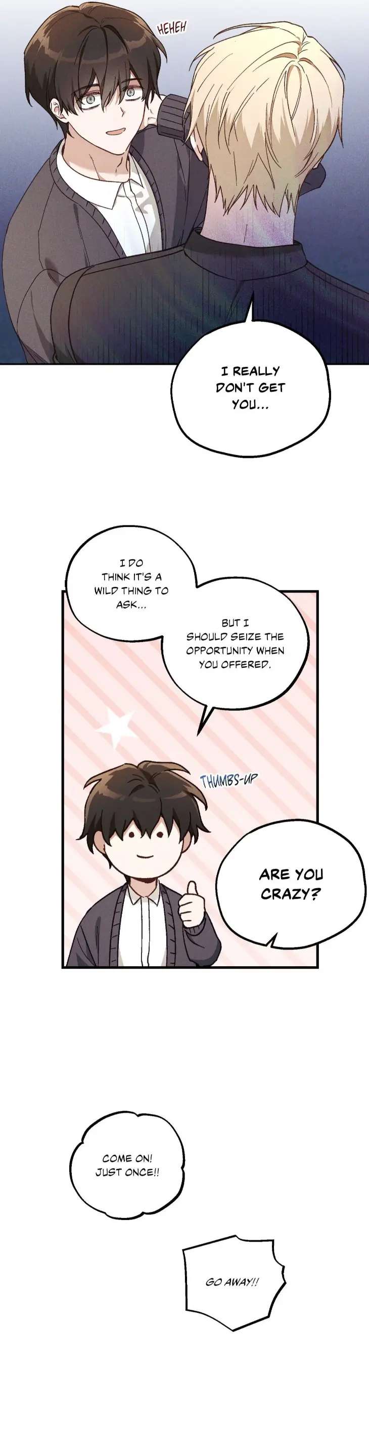 Once-Upon-A-Deal-By-Guzi-Uncensored-Eng page 31