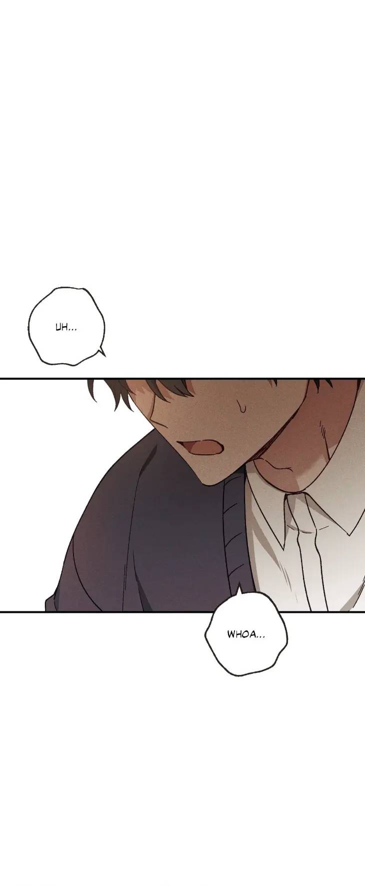Once-Upon-A-Deal-By-Guzi-Uncensored-Eng chapter_031 thumbnail