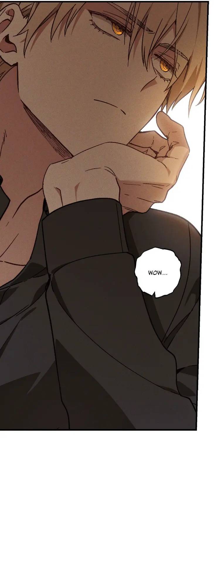 Once-Upon-A-Deal-By-Guzi-Uncensored-Eng page 2