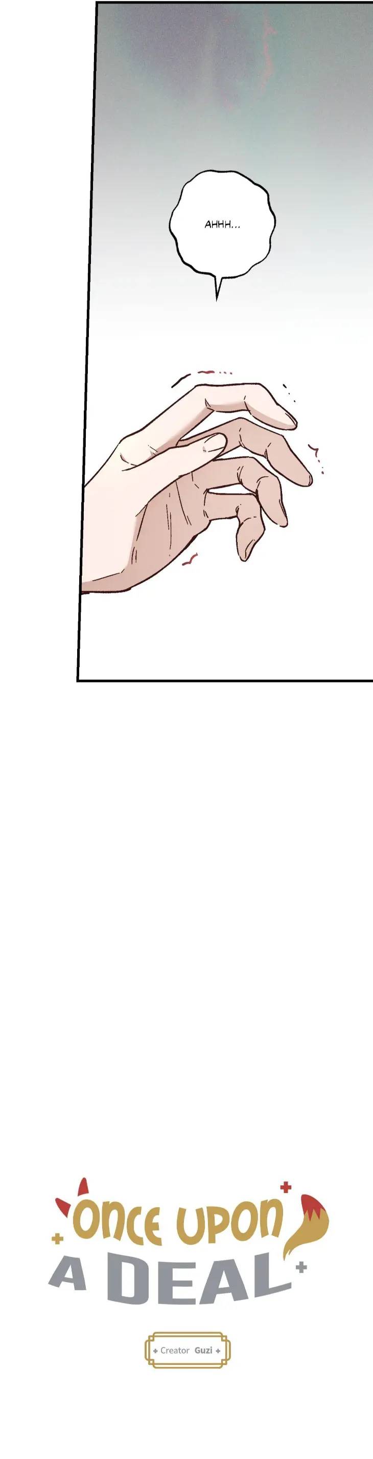 Once-Upon-A-Deal-By-Guzi-Uncensored-Eng page 3