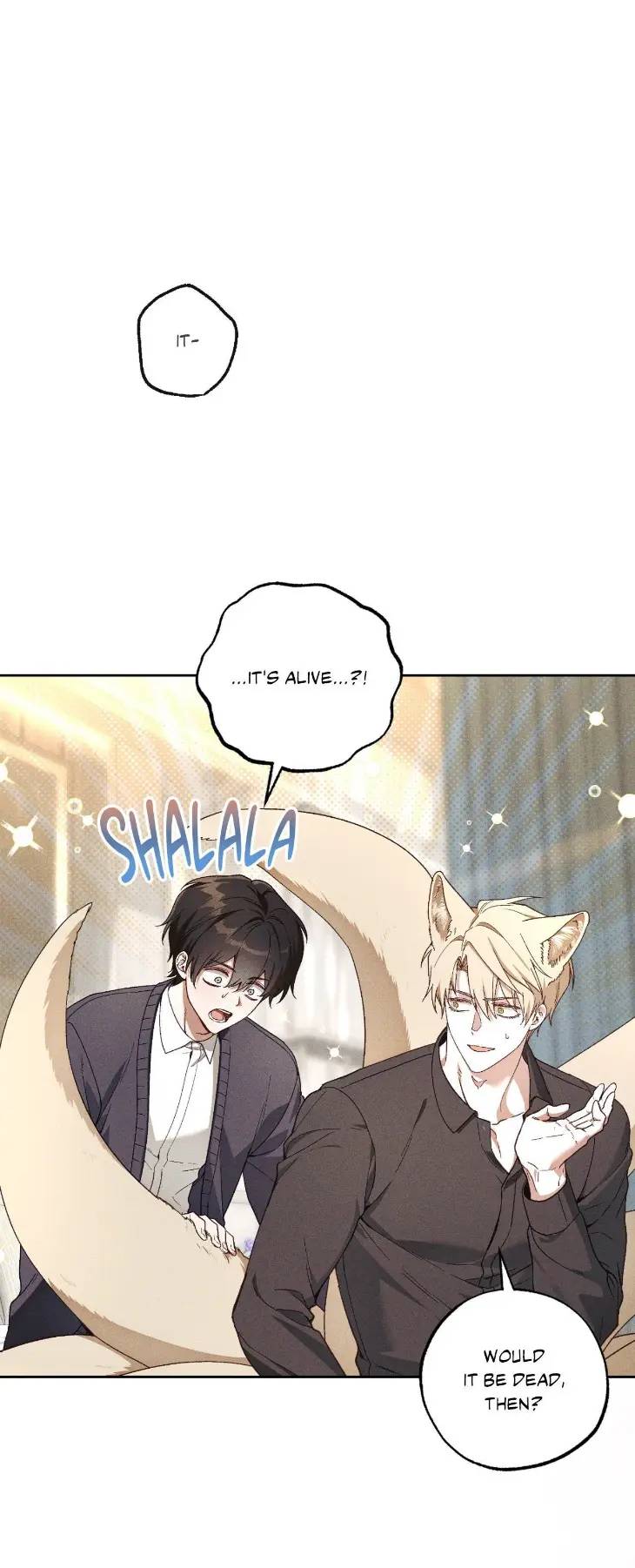 Once-Upon-A-Deal-By-Guzi-Uncensored-Eng page 4
