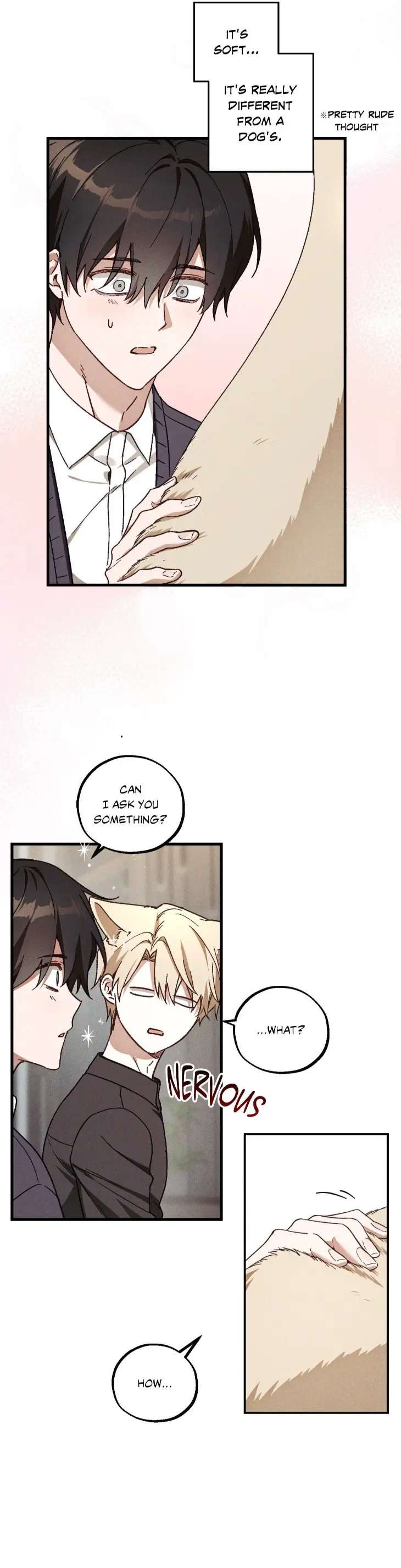Once-Upon-A-Deal-By-Guzi-Uncensored-Eng page 5