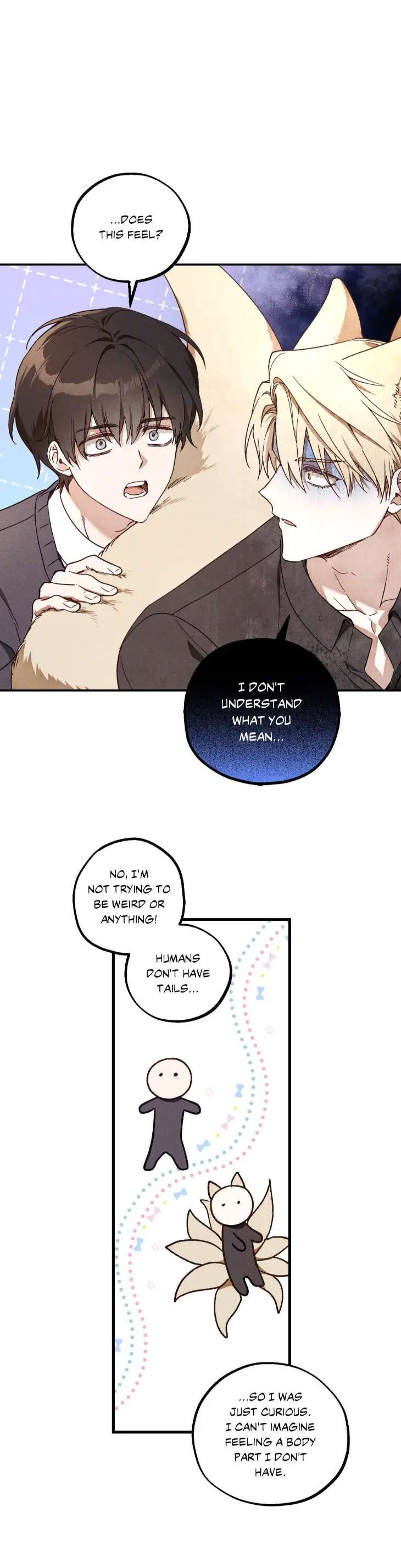 Once-Upon-A-Deal-By-Guzi-Uncensored-Eng page 6