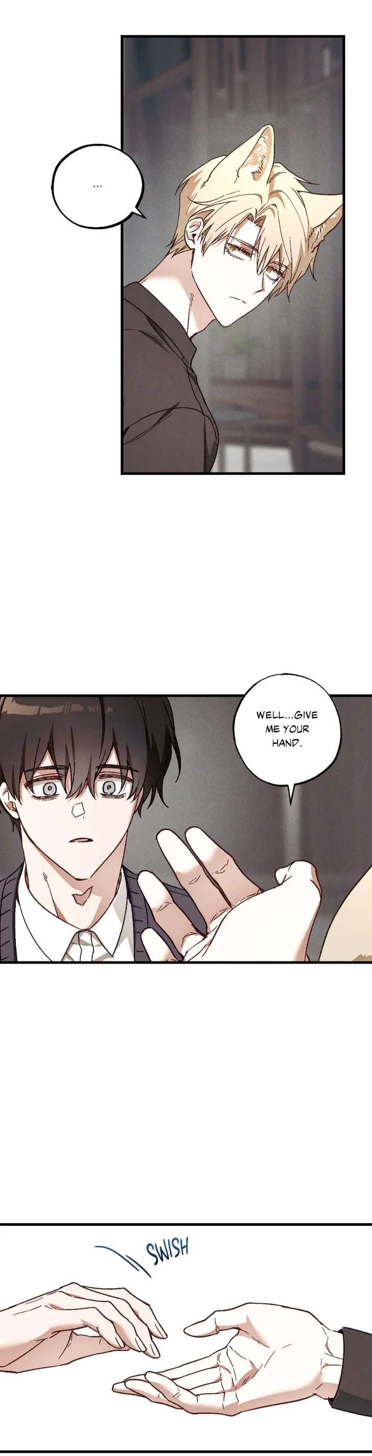 Once-Upon-A-Deal-By-Guzi-Uncensored-Eng page 7