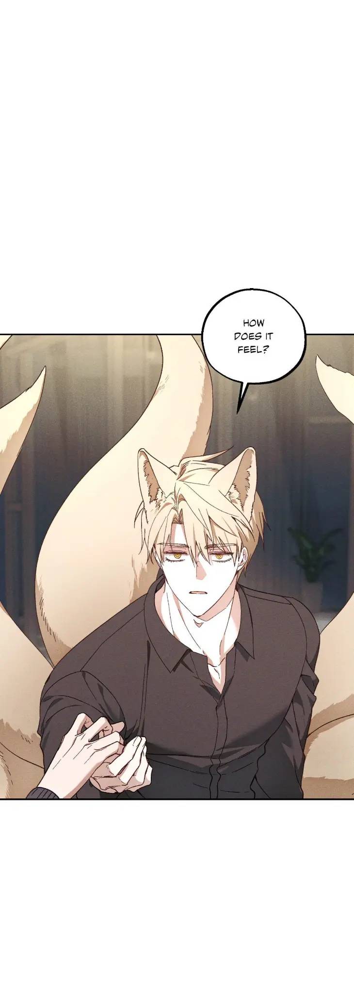 Once-Upon-A-Deal-By-Guzi-Uncensored-Eng page 8
