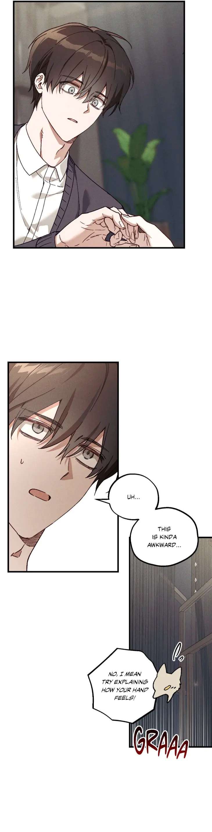 Once-Upon-A-Deal-By-Guzi-Uncensored-Eng page 9