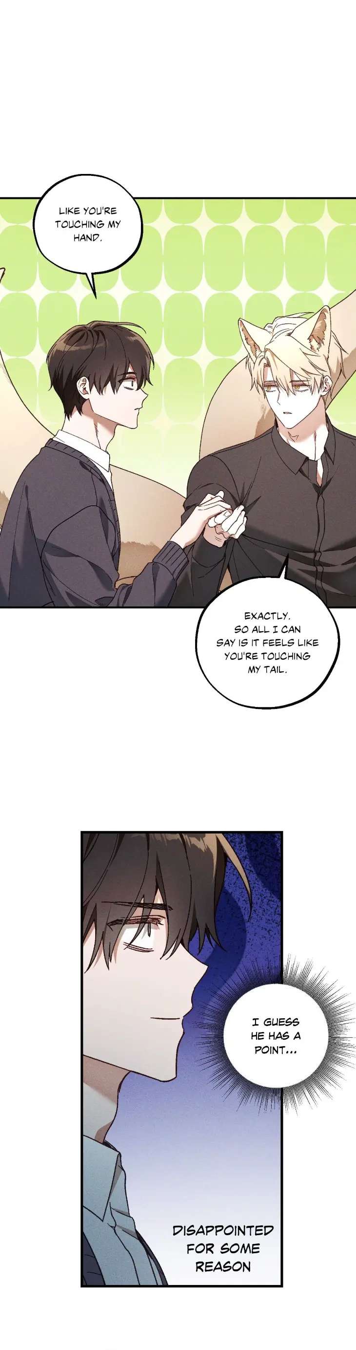 Once-Upon-A-Deal-By-Guzi-Uncensored-Eng page 10