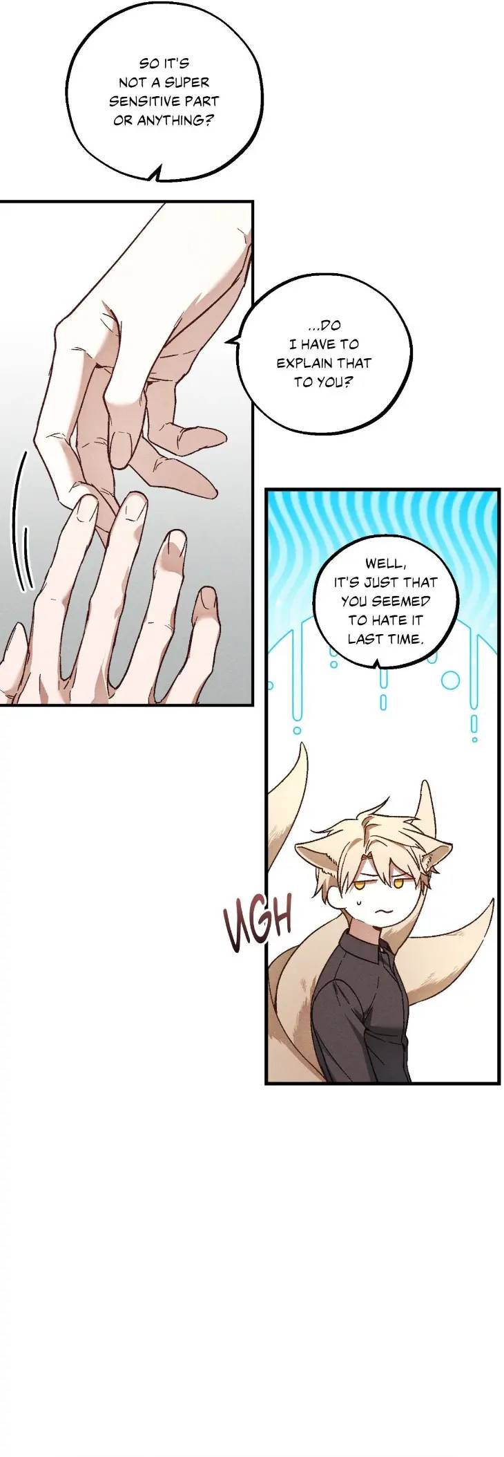 Once-Upon-A-Deal-By-Guzi-Uncensored-Eng page 11