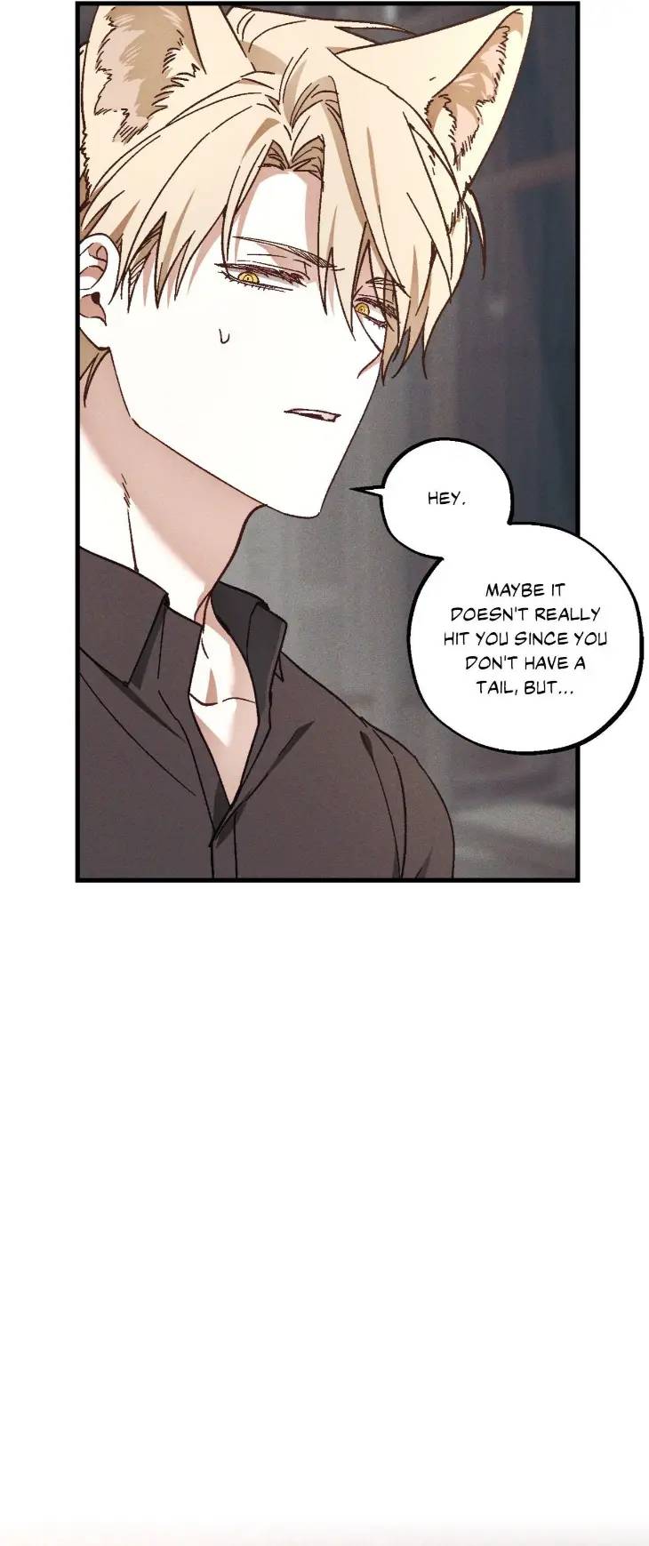 Once-Upon-A-Deal-By-Guzi-Uncensored-Eng page 12