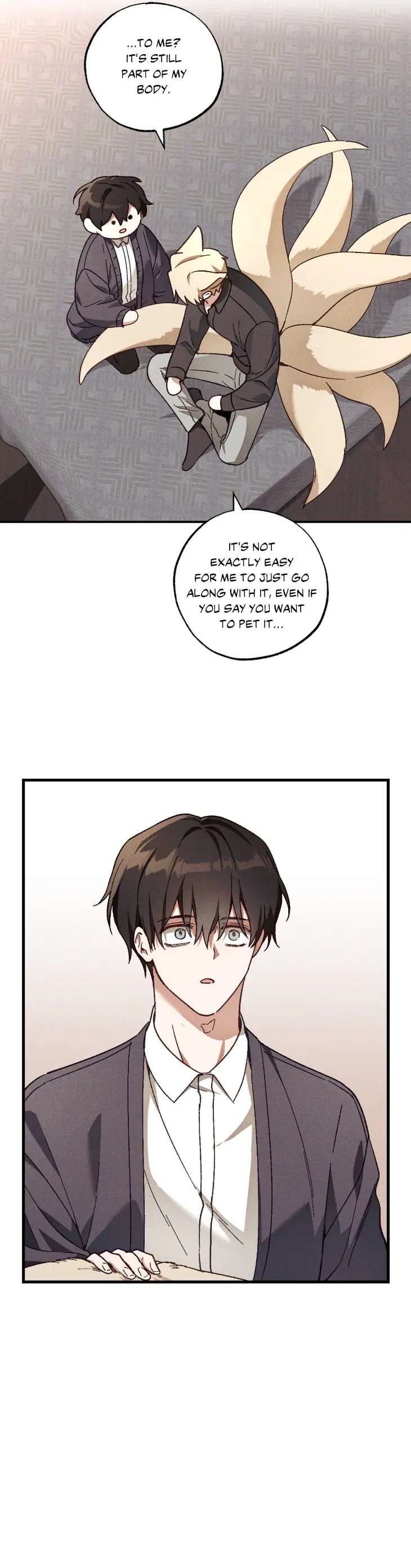 Once-Upon-A-Deal-By-Guzi-Uncensored-Eng page 13