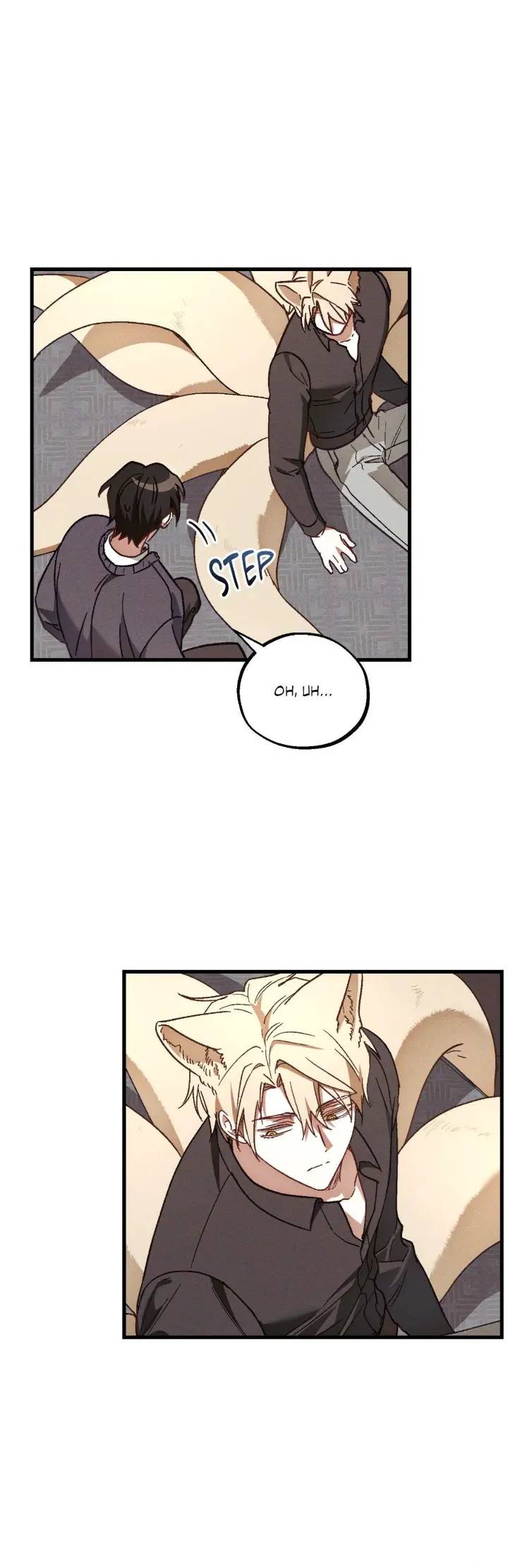 Once-Upon-A-Deal-By-Guzi-Uncensored-Eng page 15