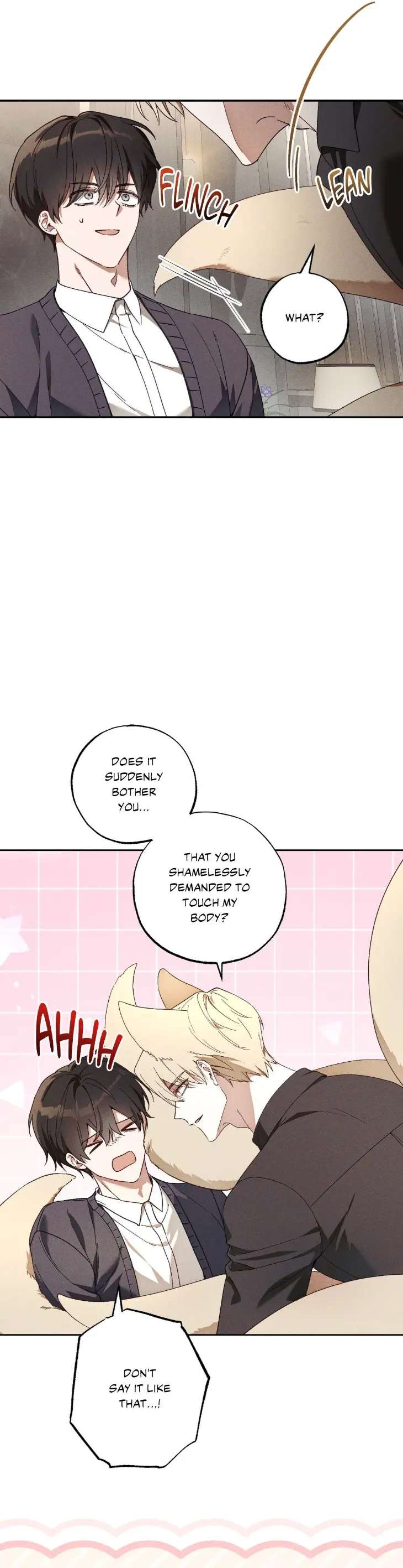 Once-Upon-A-Deal-By-Guzi-Uncensored-Eng page 16
