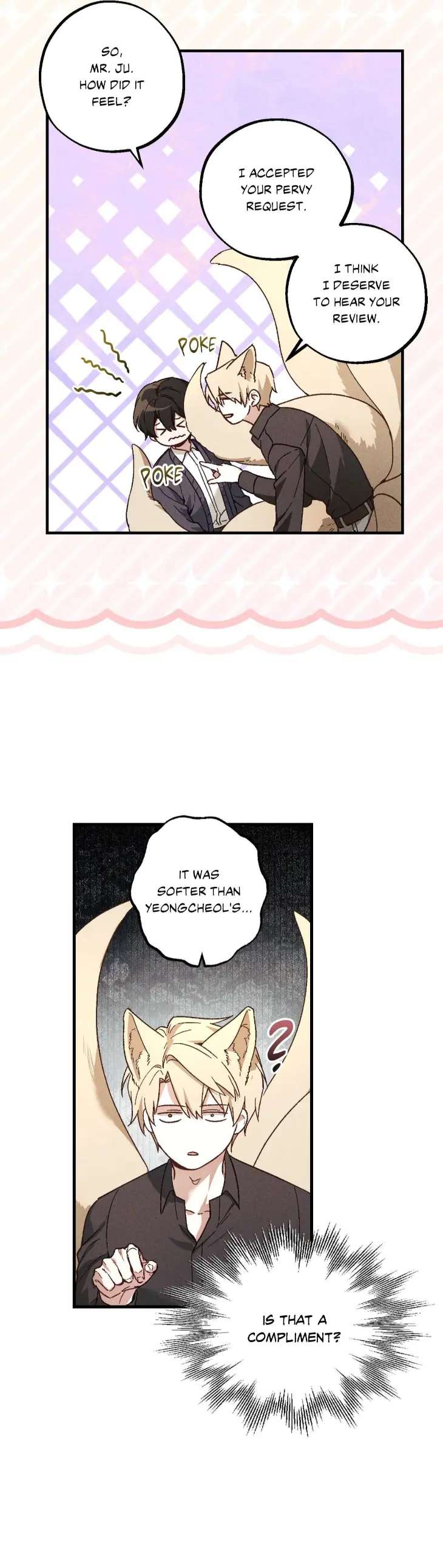 Once-Upon-A-Deal-By-Guzi-Uncensored-Eng page 17