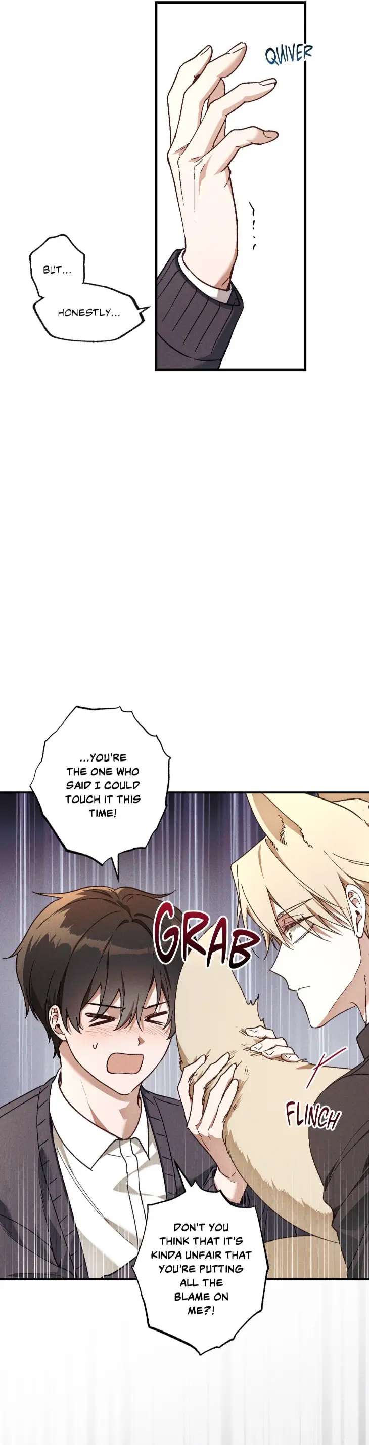 Once-Upon-A-Deal-By-Guzi-Uncensored-Eng page 18