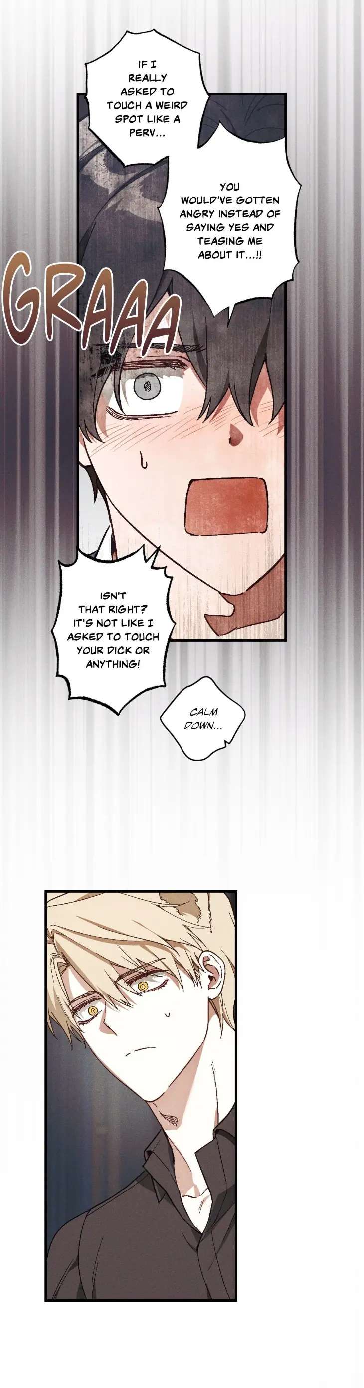 Once-Upon-A-Deal-By-Guzi-Uncensored-Eng page 19