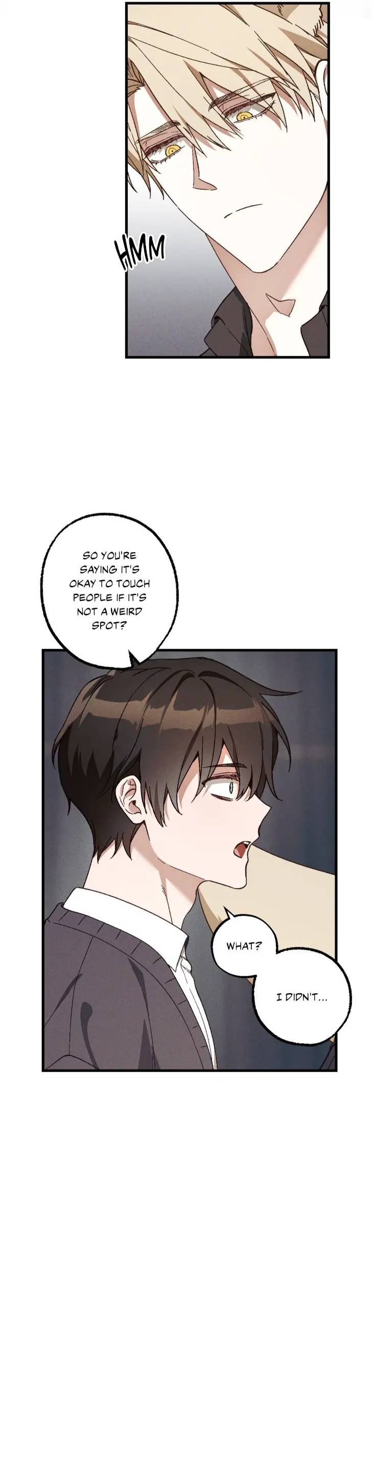 Once-Upon-A-Deal-By-Guzi-Uncensored-Eng page 20