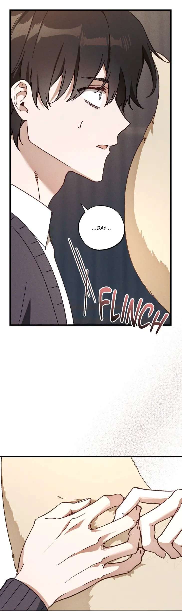 Once-Upon-A-Deal-By-Guzi-Uncensored-Eng page 21