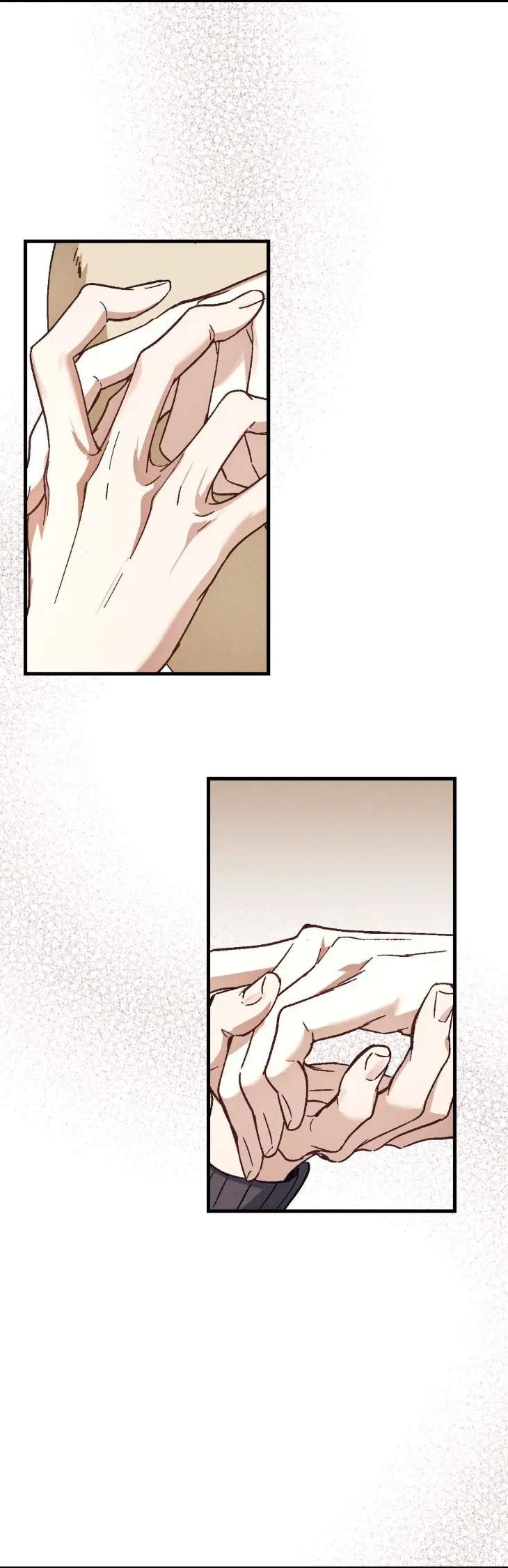 Once-Upon-A-Deal-By-Guzi-Uncensored-Eng page 22