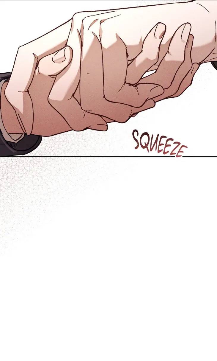 Once-Upon-A-Deal-By-Guzi-Uncensored-Eng page 23