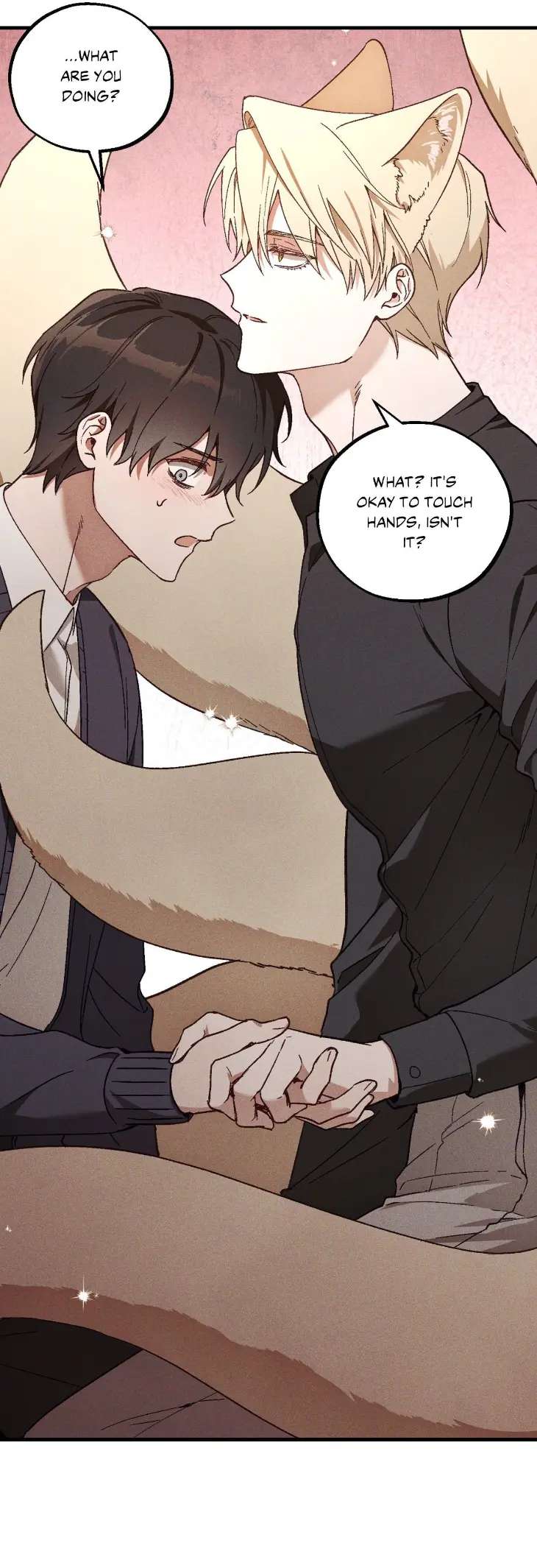 Once-Upon-A-Deal-By-Guzi-Uncensored-Eng page 24