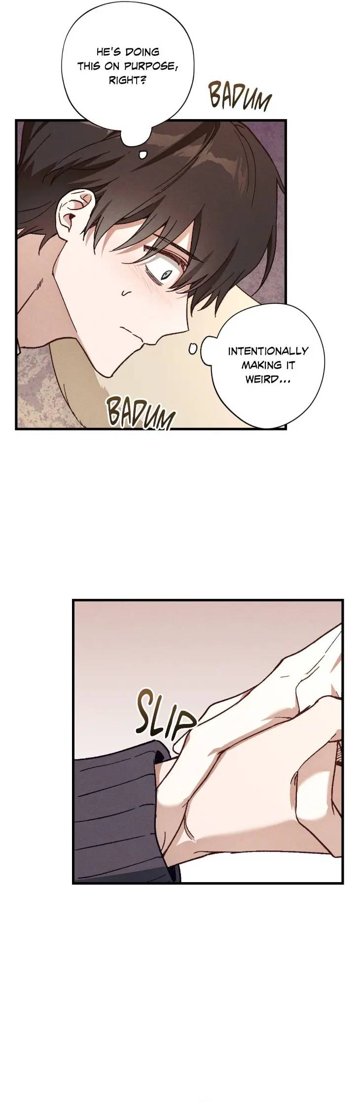 Once-Upon-A-Deal-By-Guzi-Uncensored-Eng page 25