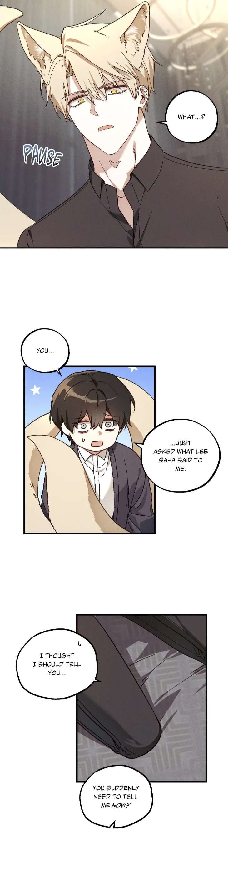 Once-Upon-A-Deal-By-Guzi-Uncensored-Eng page 27