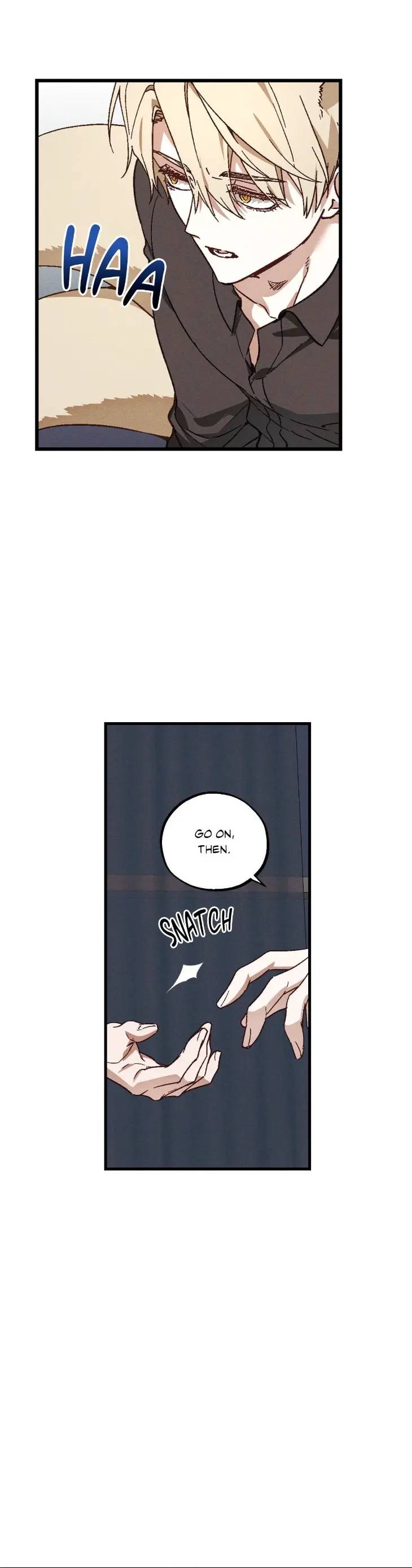 Once-Upon-A-Deal-By-Guzi-Uncensored-Eng page 28