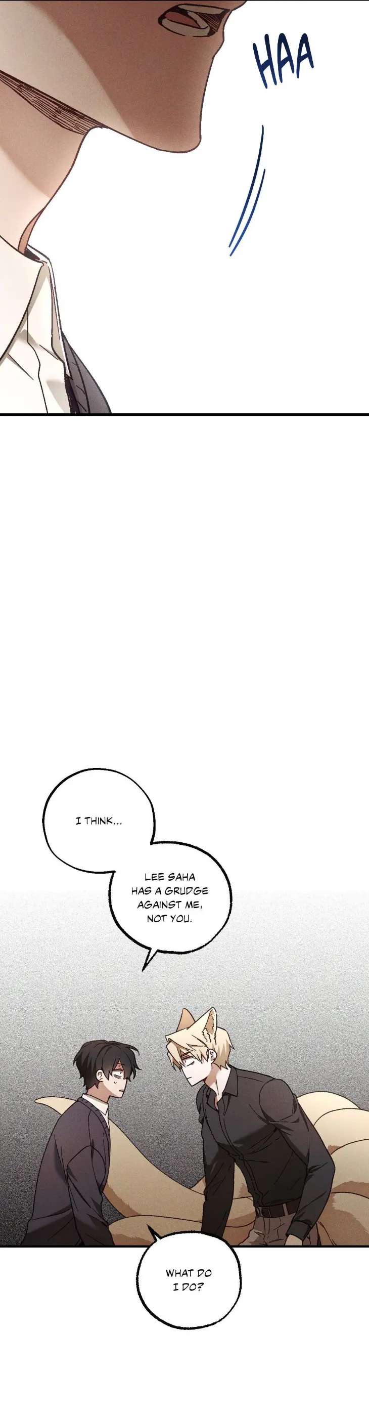 Once-Upon-A-Deal-By-Guzi-Uncensored-Eng page 30
