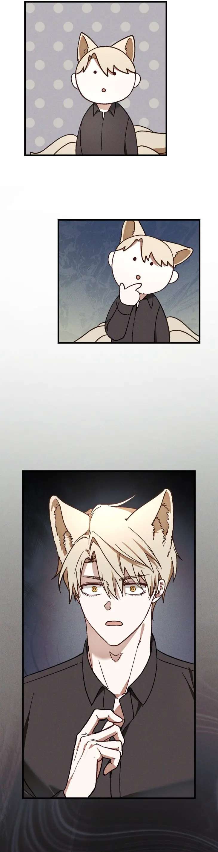 Once-Upon-A-Deal-By-Guzi-Uncensored-Eng page 31