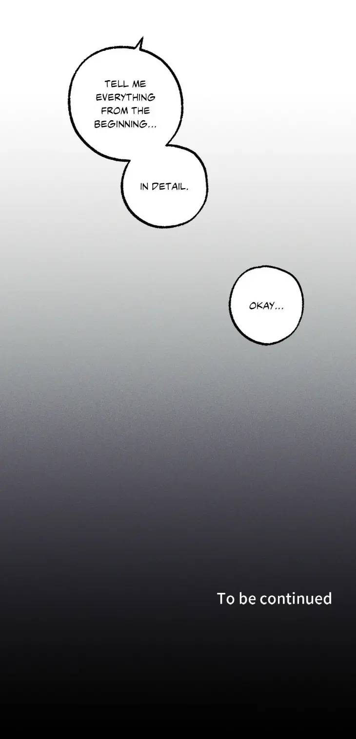 Once-Upon-A-Deal-By-Guzi-Uncensored-Eng page 33