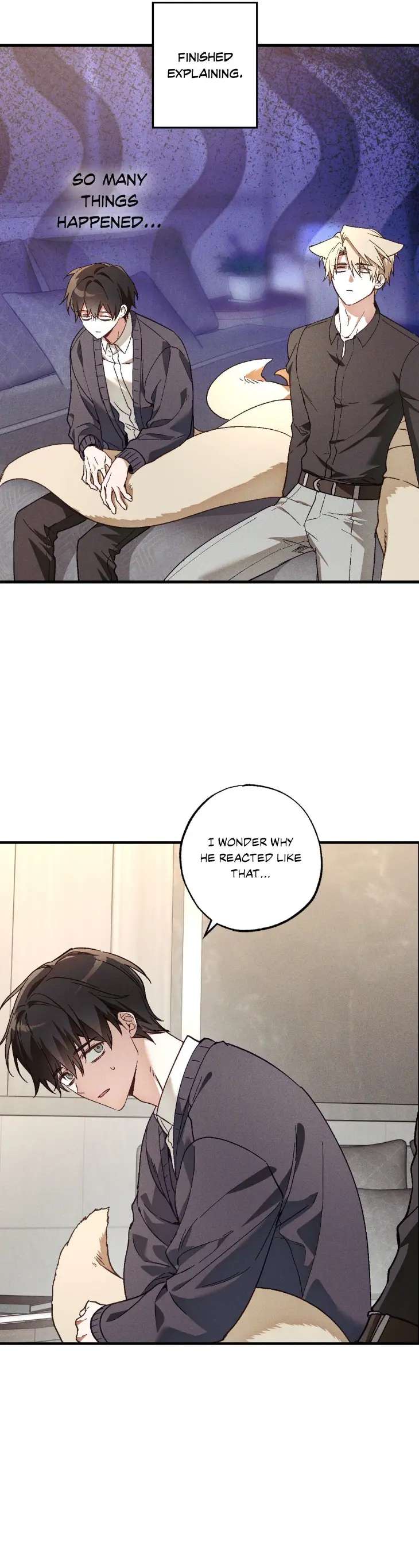 Once-Upon-A-Deal-By-Guzi-Uncensored-Eng page 2