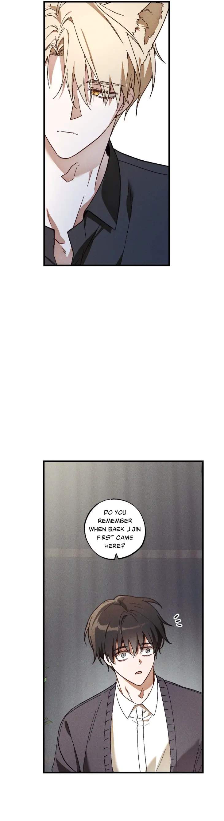 Once-Upon-A-Deal-By-Guzi-Uncensored-Eng page 3