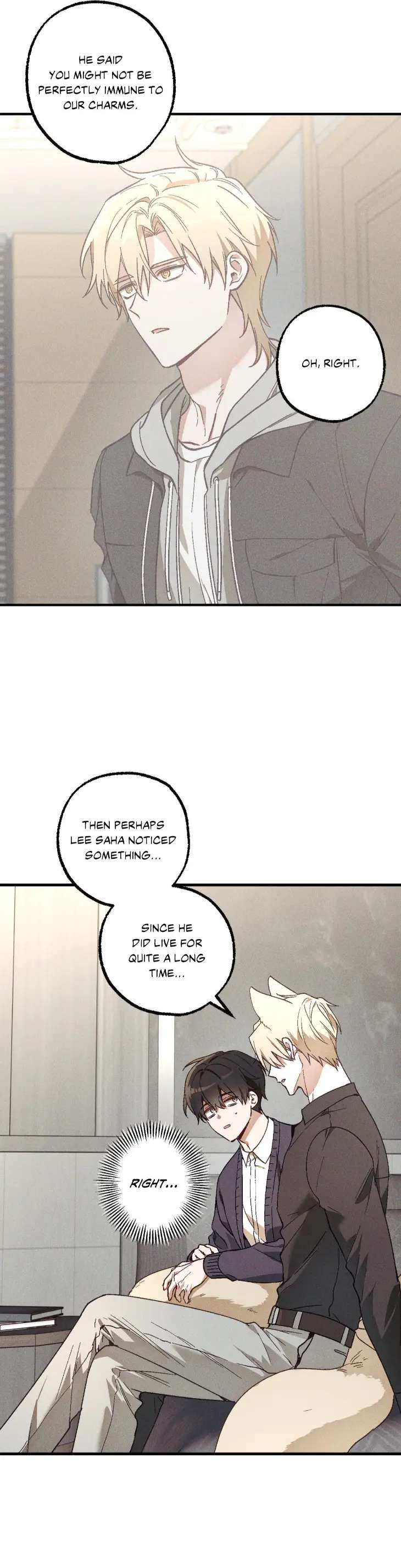 Once-Upon-A-Deal-By-Guzi-Uncensored-Eng page 4