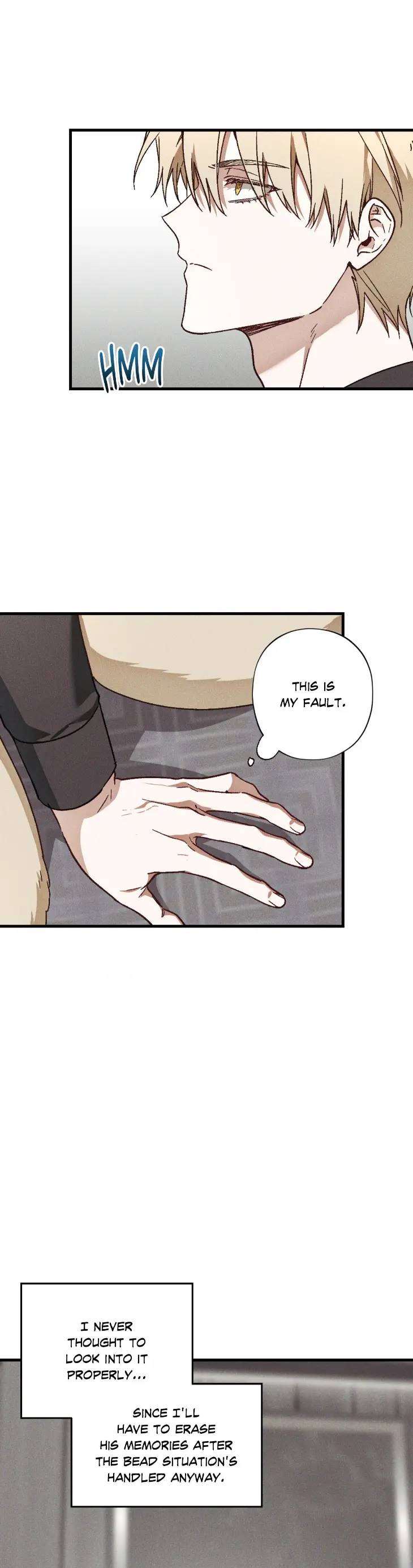 Once-Upon-A-Deal-By-Guzi-Uncensored-Eng page 5