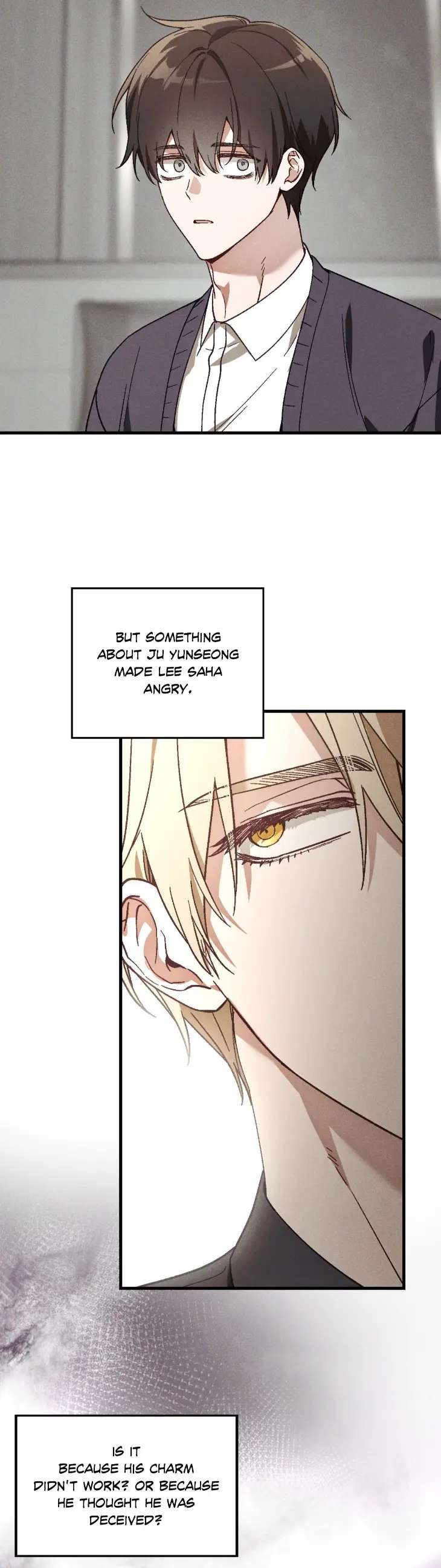 Once-Upon-A-Deal-By-Guzi-Uncensored-Eng page 6