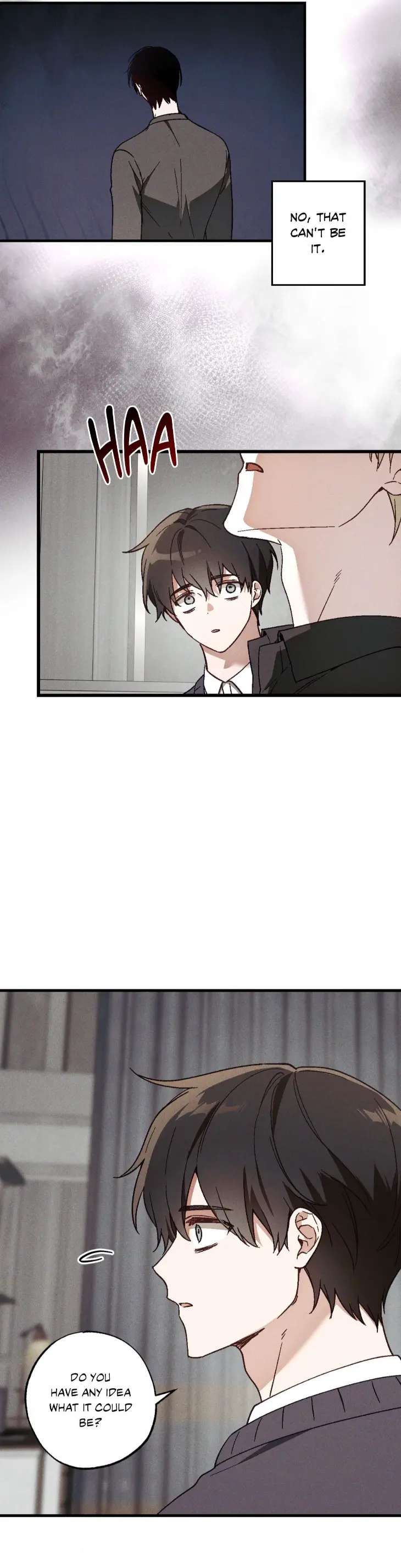Once-Upon-A-Deal-By-Guzi-Uncensored-Eng page 7
