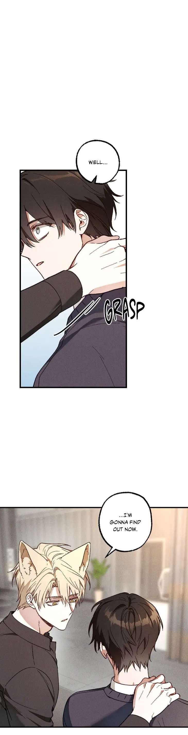 Once-Upon-A-Deal-By-Guzi-Uncensored-Eng page 8