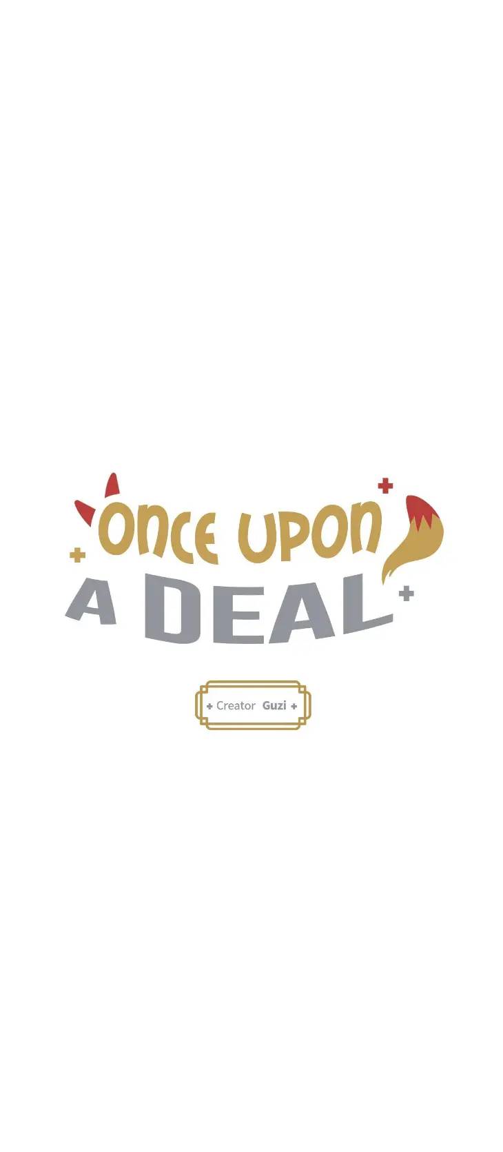 Once-Upon-A-Deal-By-Guzi-Uncensored-Eng page 9